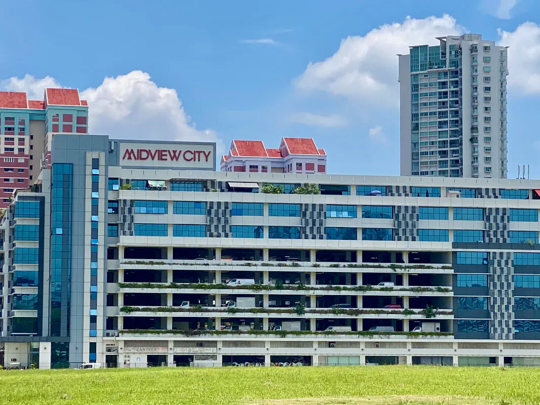 NKKTech Global Pte. Ltd