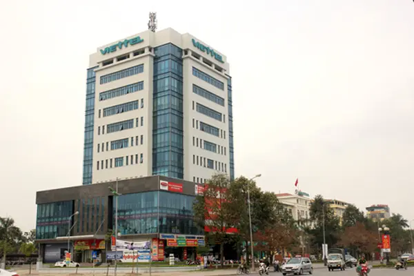 NKK Digital Company Limited