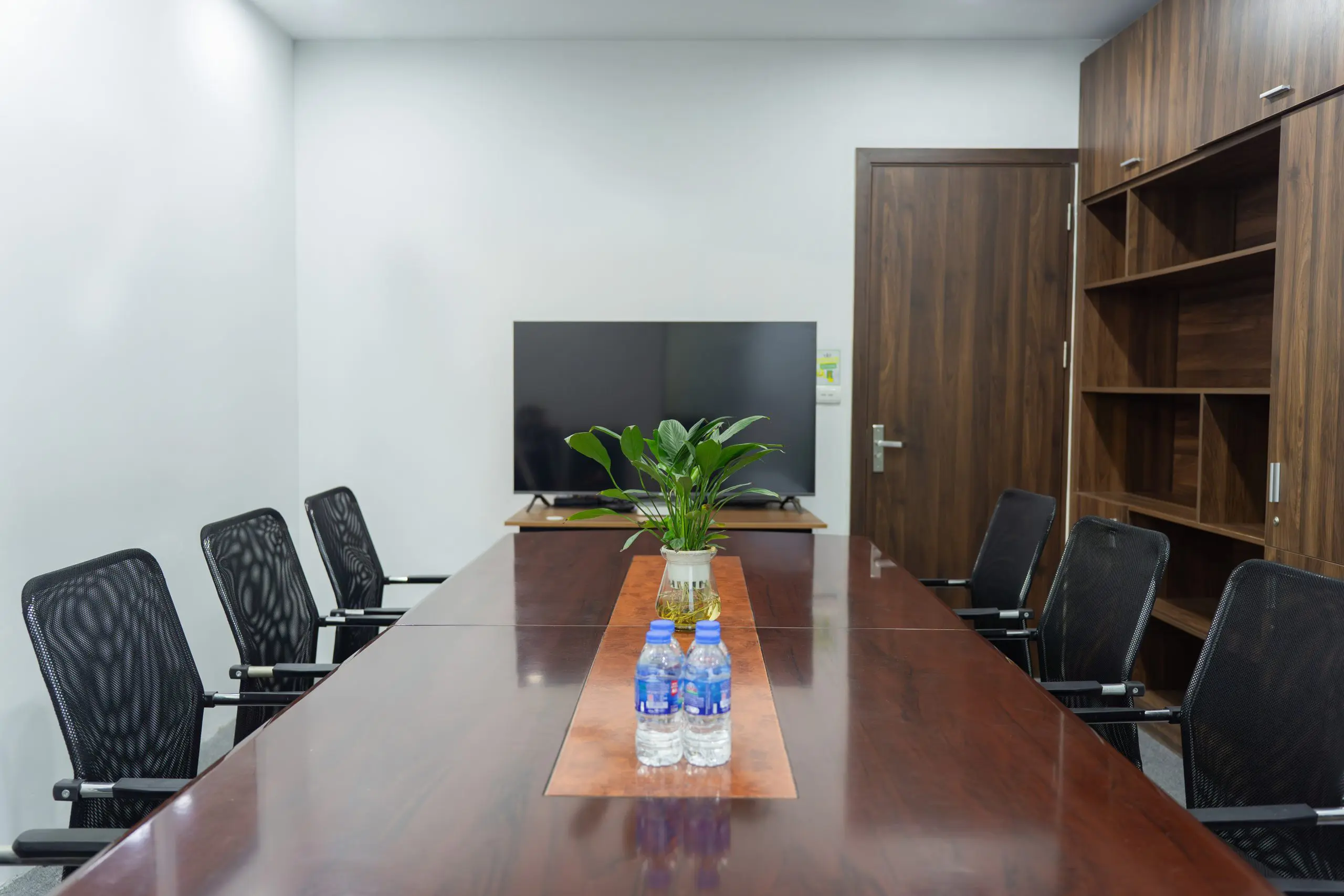 NKKTech Global Innovation