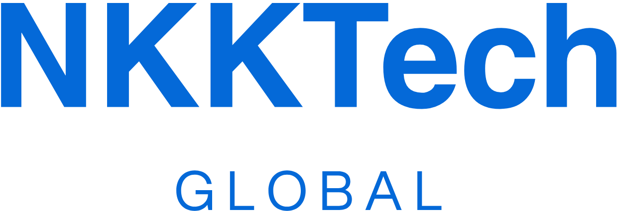 NKKTech Global