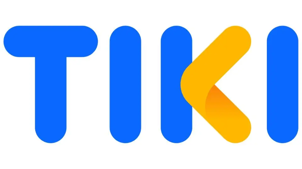 TIKI
